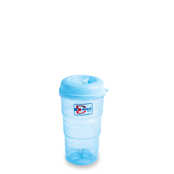 Senwell product